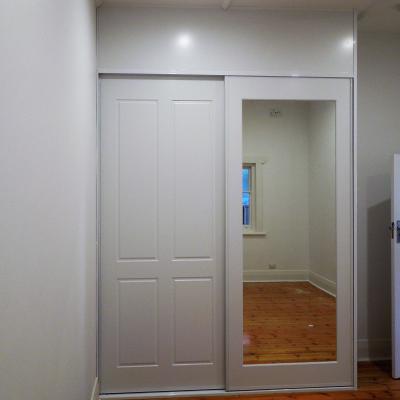 Stanford Painted Robe